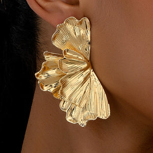 Club Med Earrings