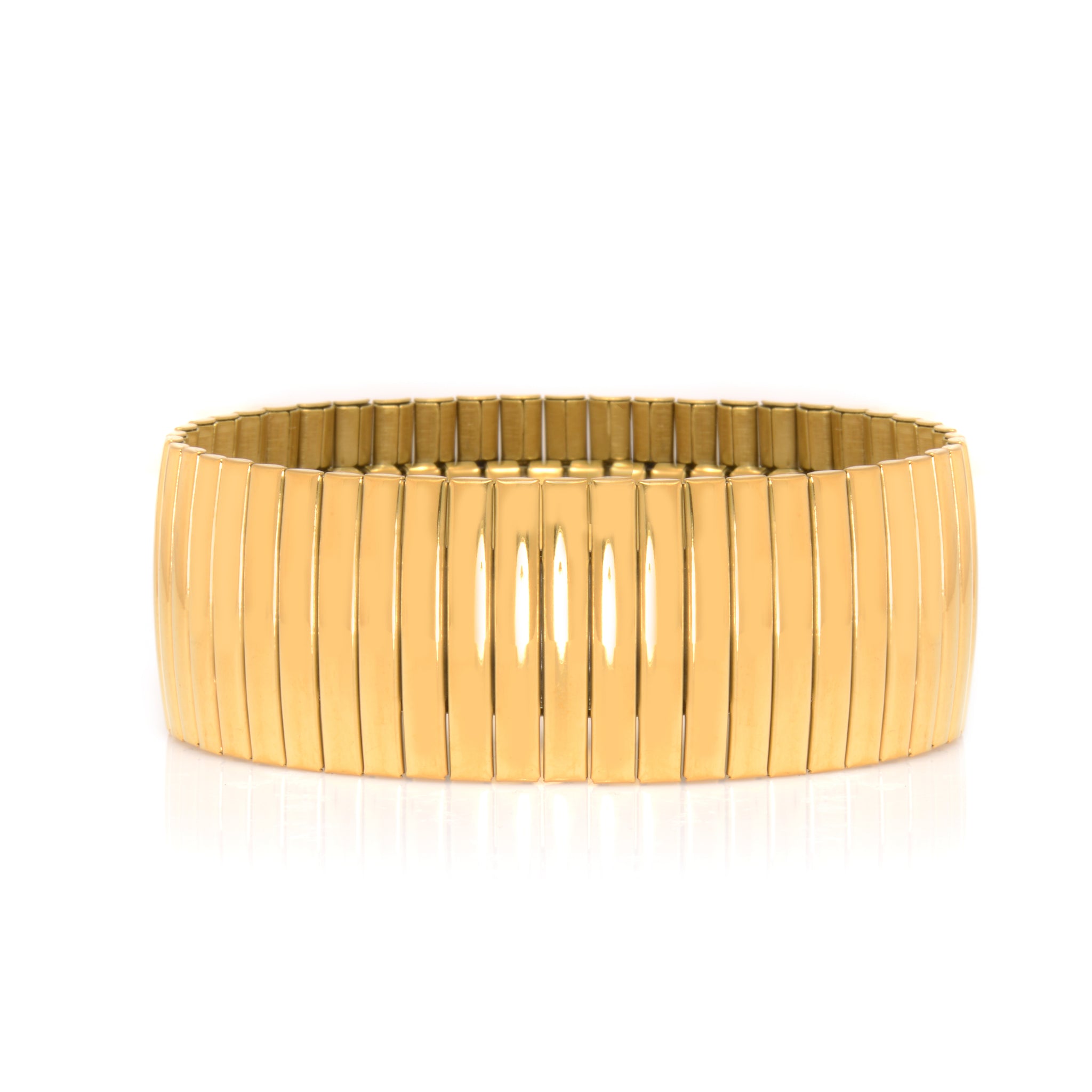 The OG Bracelet