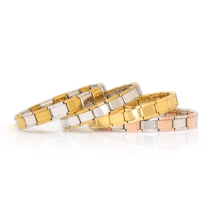 Elevation Bracelet