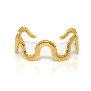 Breezy Bracelet