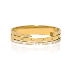 Exec Bracelet