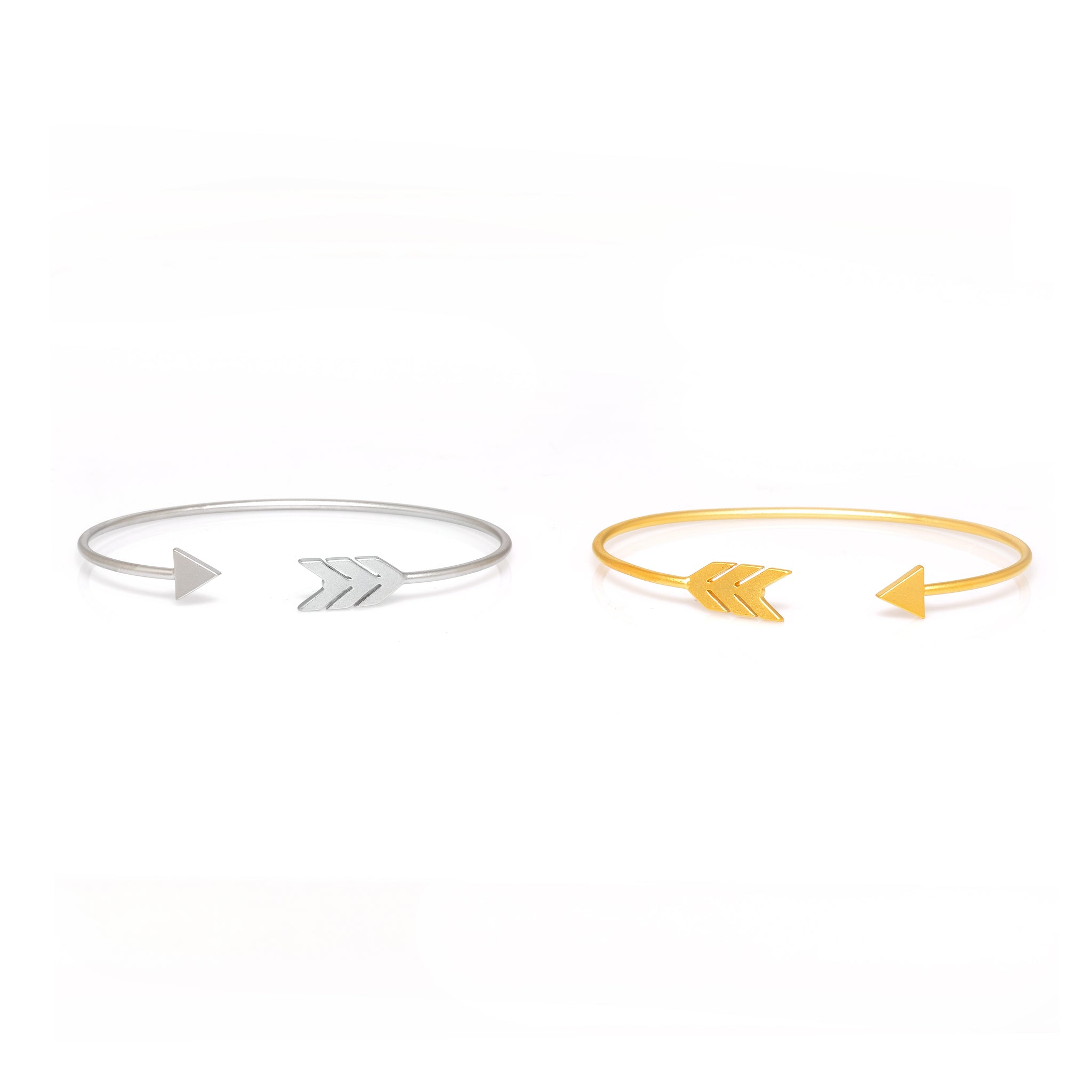 Lovable Bangle