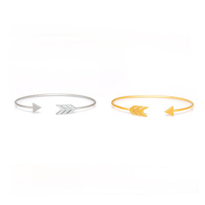 Lovable Bangle