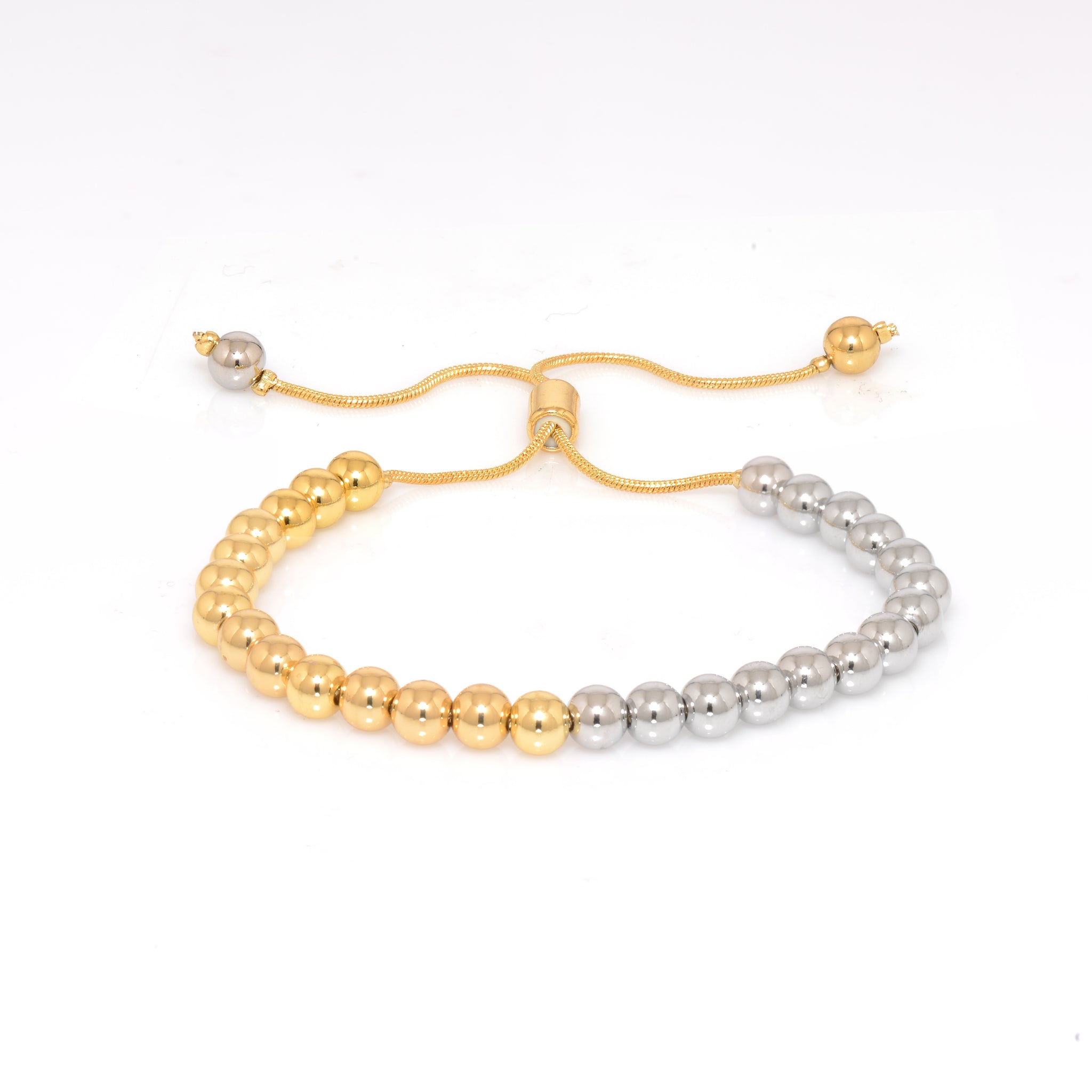 Nostalgia Bracelet