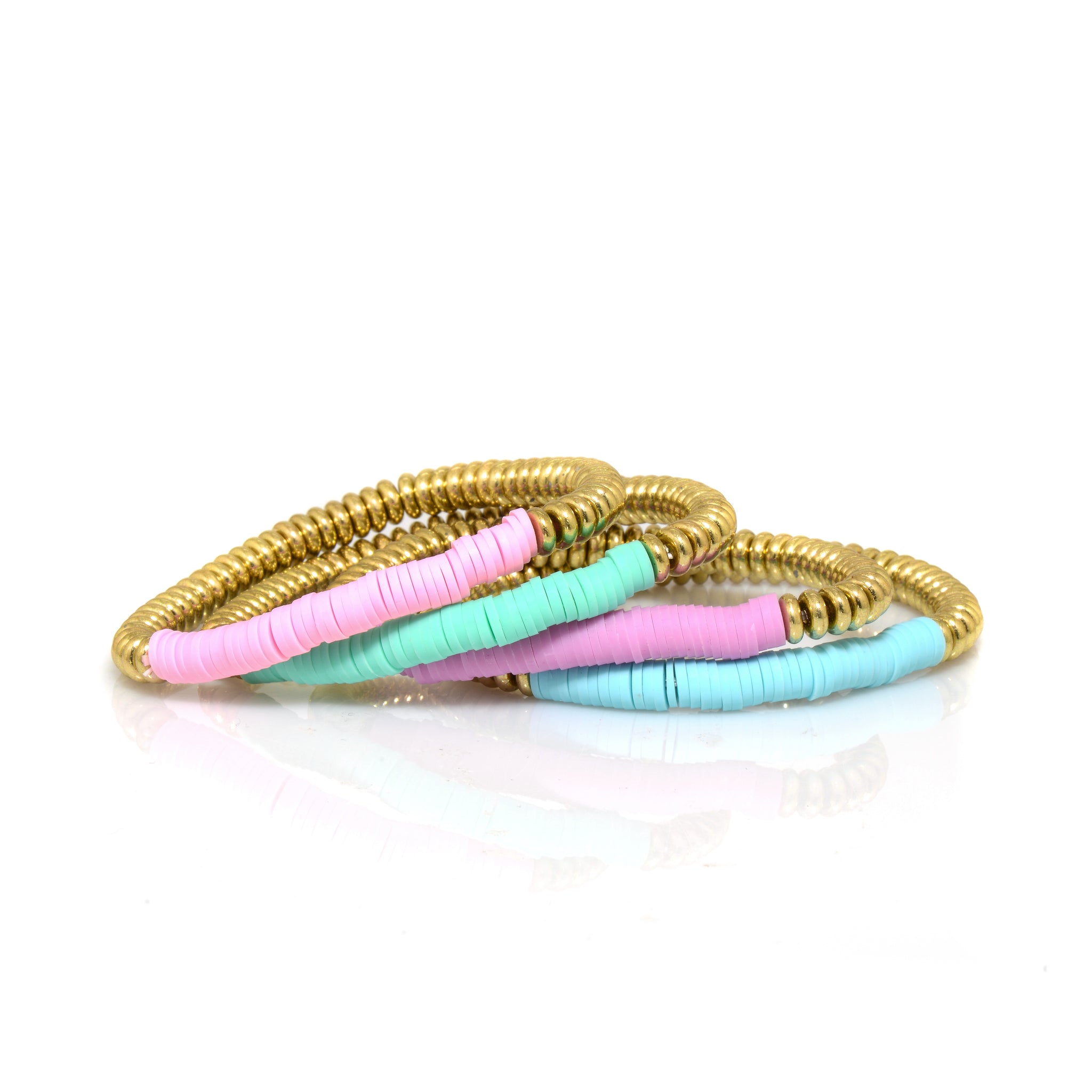Smarties Bracelet