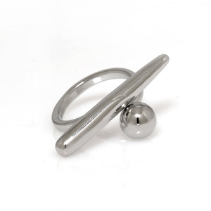 Wicked Ring