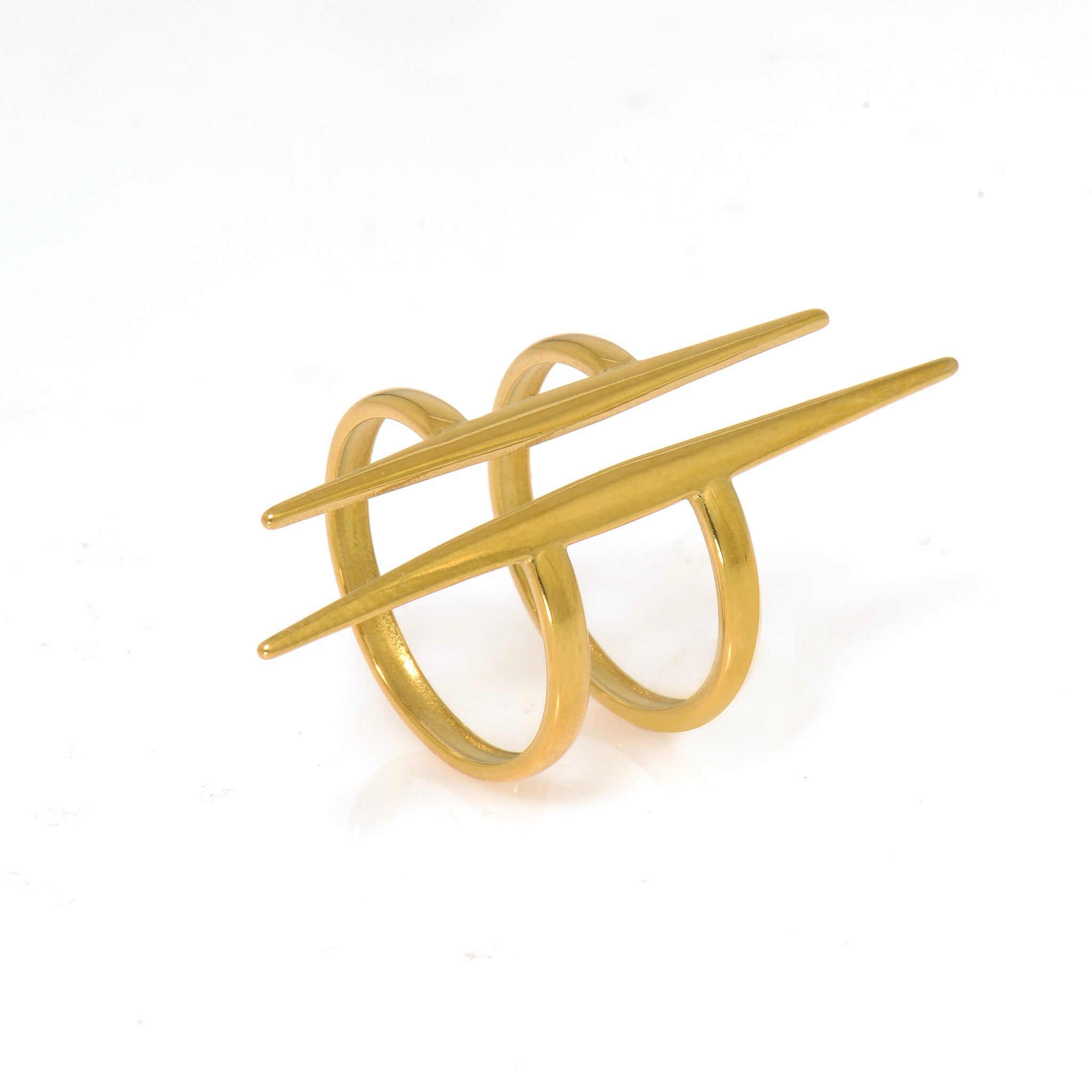 OOTD Ring