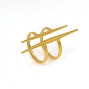 OOTD Ring