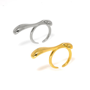 Michelin Ring