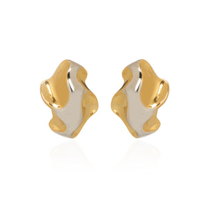 A La Moda Studs