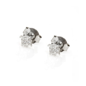 Under The Sea Studs