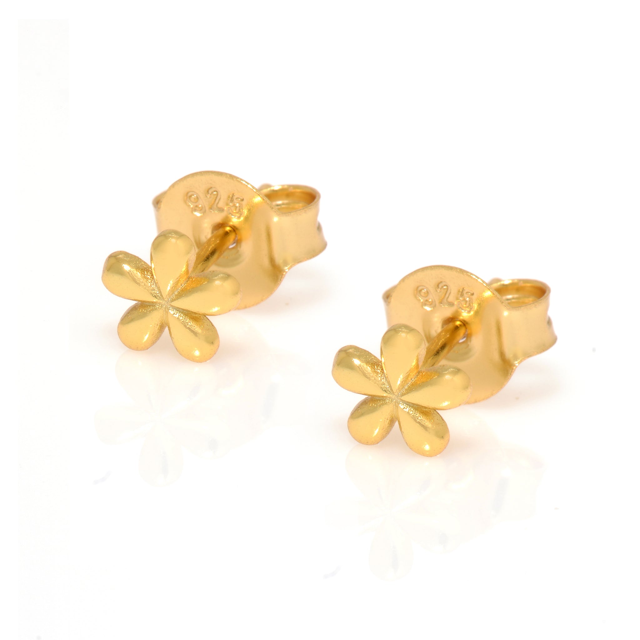 Magnolia Studs