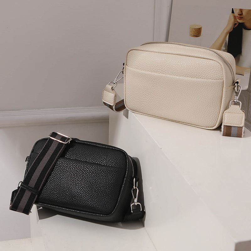 Work Wife Bags