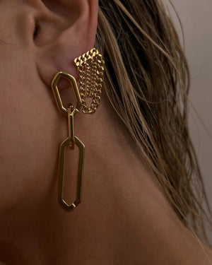 Epic Earrings