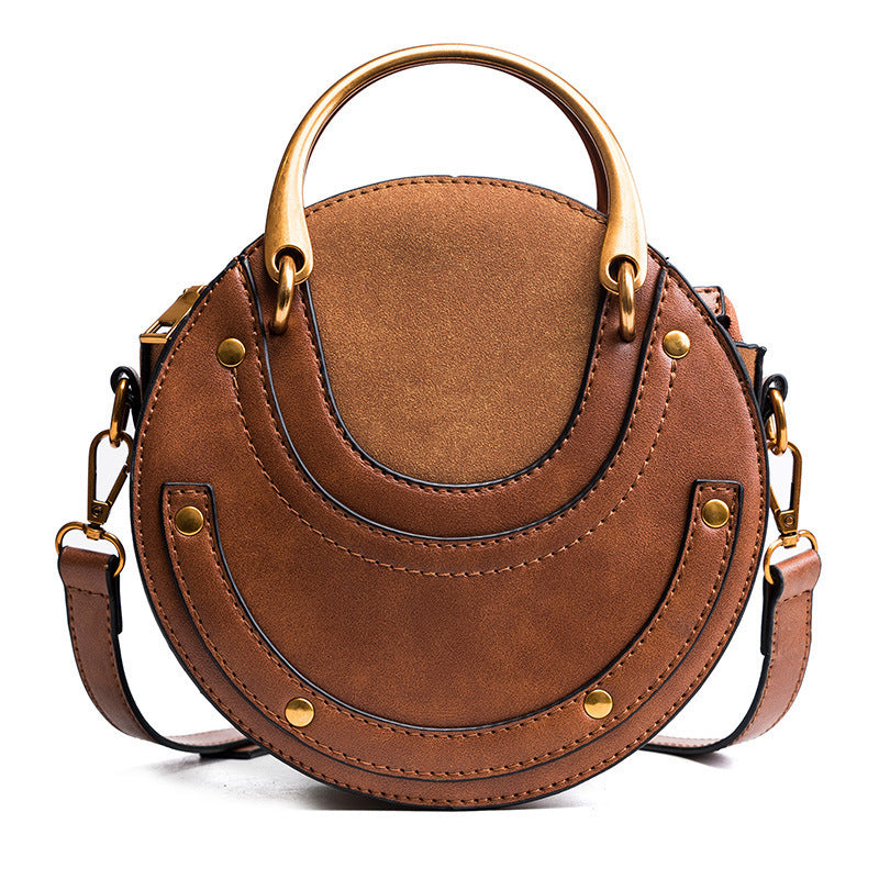 The Chloe