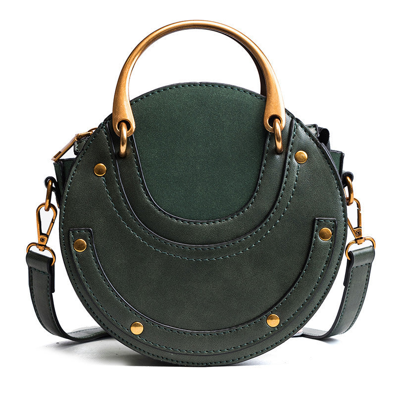 The Chloe
