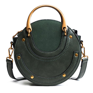 The Chloe