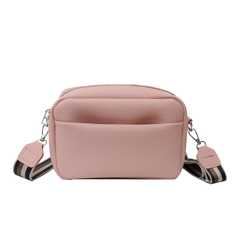 Work Wife Bags