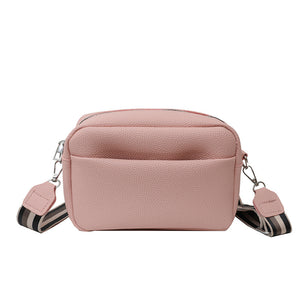 Work Wife Bags