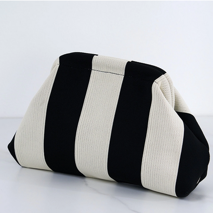 Soho Clutch