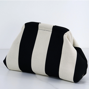 Soho Clutch