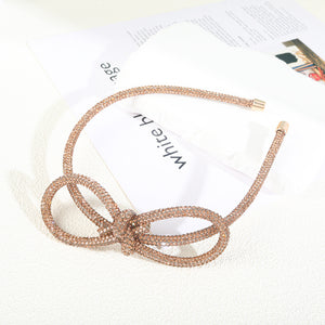 Bo Peep Headband