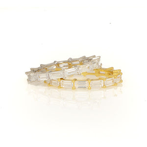 Dolce Ring