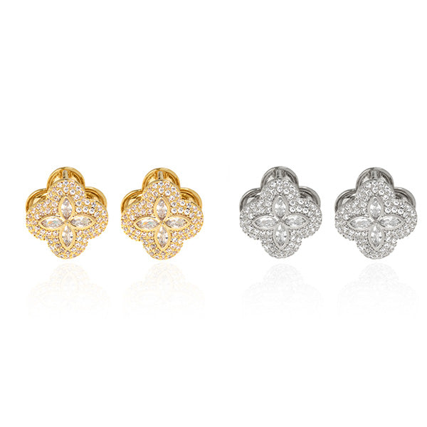 Flowerbomb Huggies