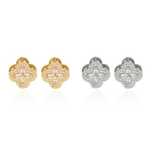 Flowerbomb Huggies