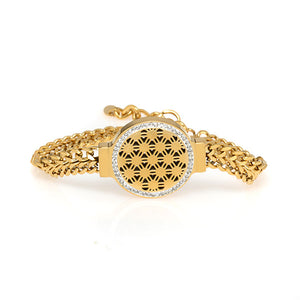 Legacy Bracelet
