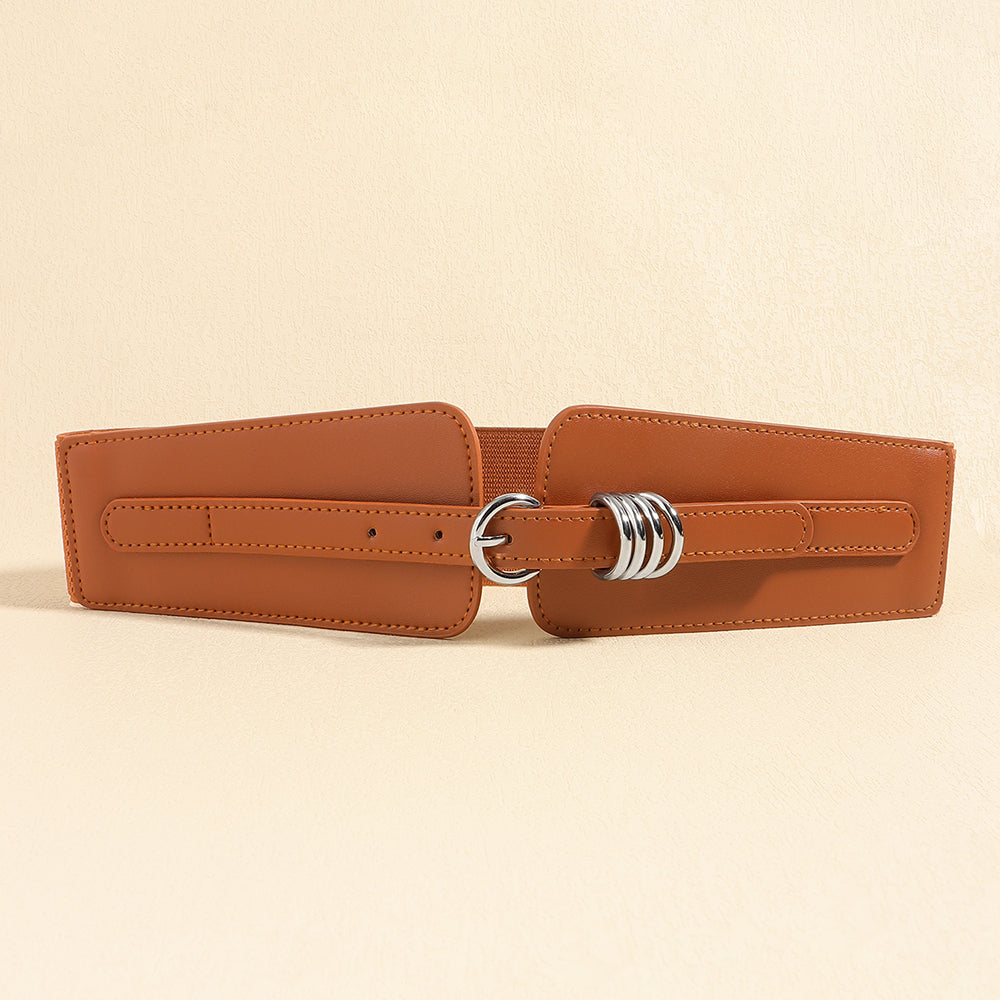 SoHo Belt