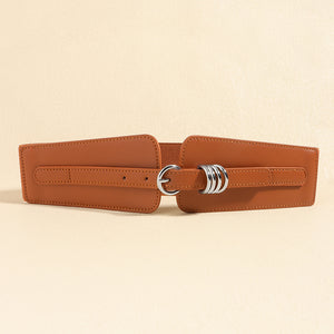 SoHo Belt