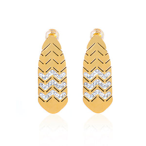 Transformer Studs