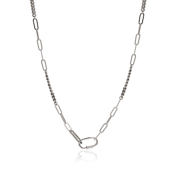 Kors Necklace