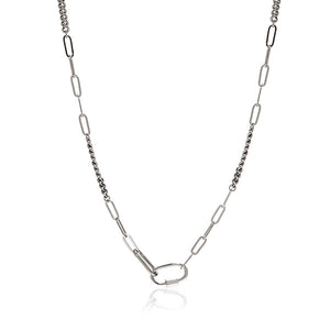 Kors Necklace