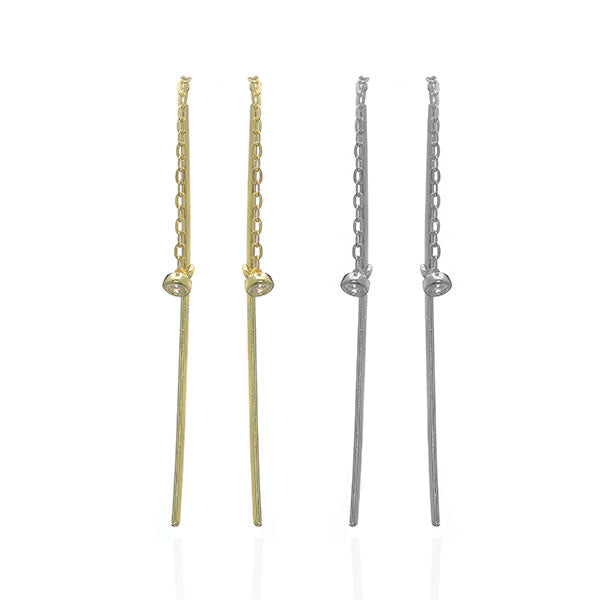 Angelou Earring