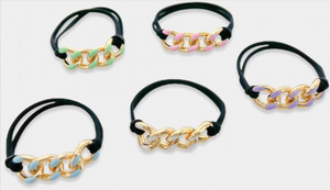 La Concha Intermix Hair Set