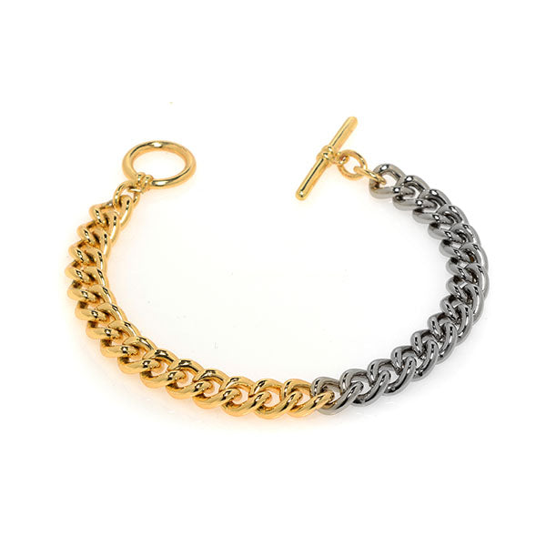 Intermix Bracelet