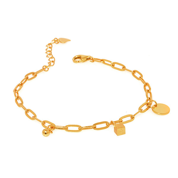 Crohns Disease Awareness Wish Bracelet Ladies Gift Sentimental Keepsake  Bracelet | eBay