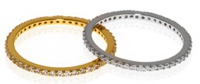 Lucid Ring