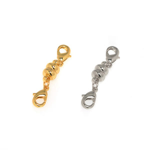 Magnetic Closure Attachment