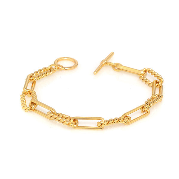 Titan Bracelet