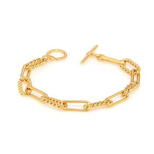 Titan Bracelet