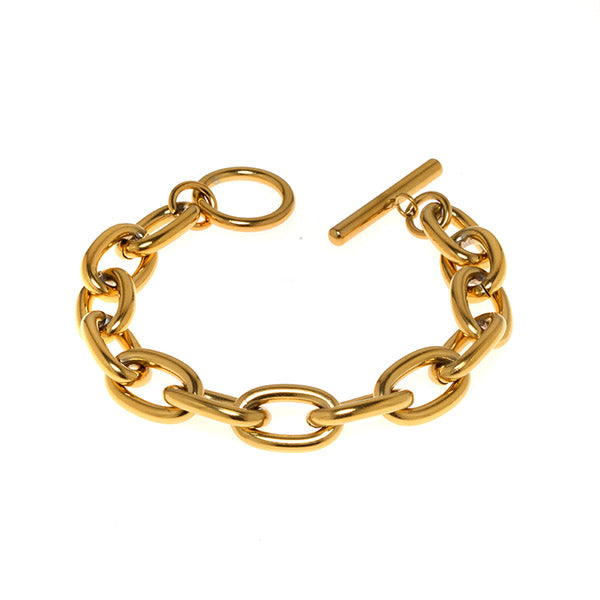 Tribeca Bracelet